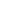 Minimalist * Marrakesch
